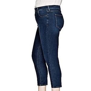 NYDJ Jeans - 20W 22W NYDJ Alina Ankle tummy tuck slimming Jeans NYDJ Jeans - 20W 22W NYDJ Alina Ankle tummy tuck slimming Jeans